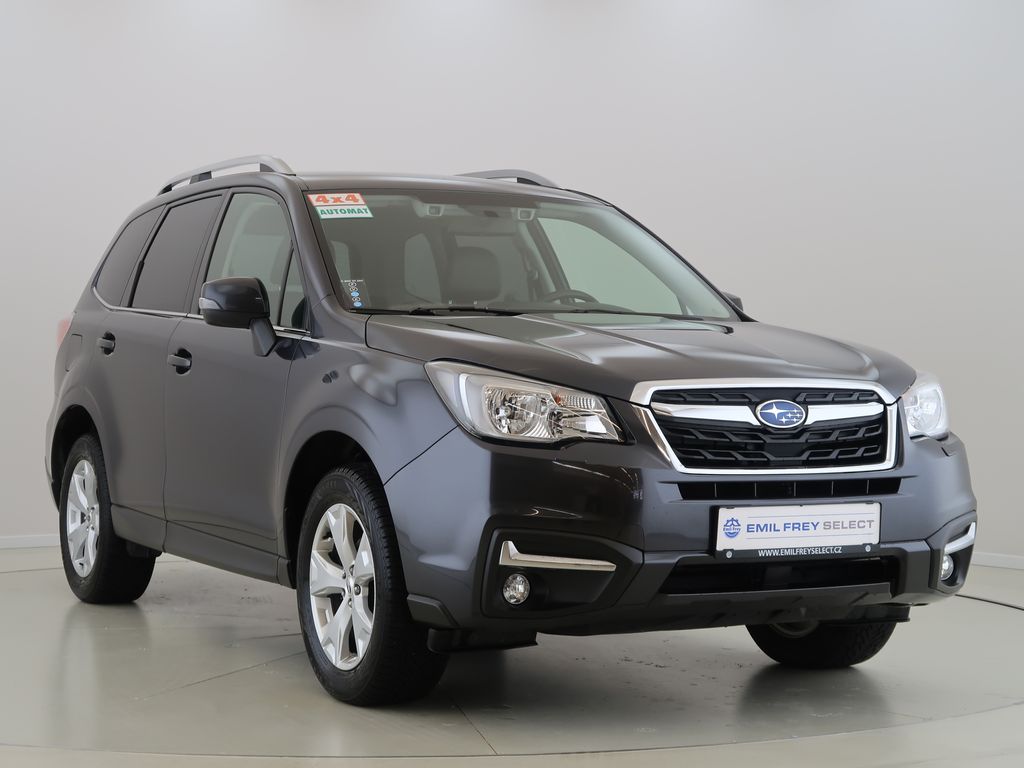 subaru-forester-2-0i-110kw-4x4-at-cz-active - 2
