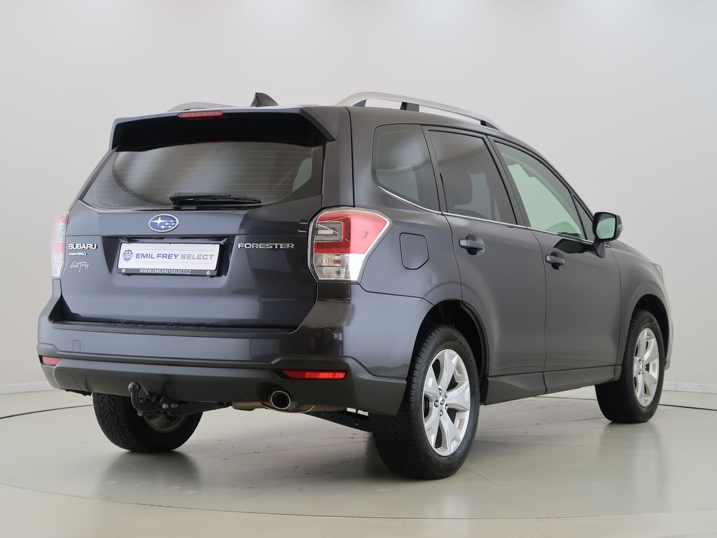 subaru-forester-2-0i-110kw-4x4-at-cz-active - 4