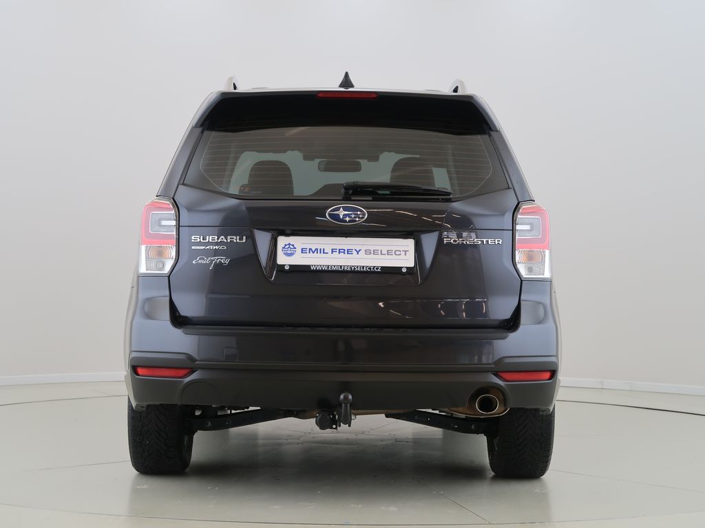 subaru-forester-2-0i-110kw-4x4-at-cz-active - 5