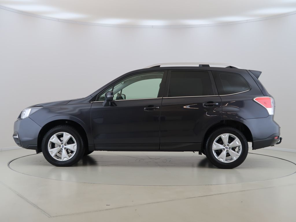 subaru-forester-2-0i-110kw-4x4-at-cz-active - 7