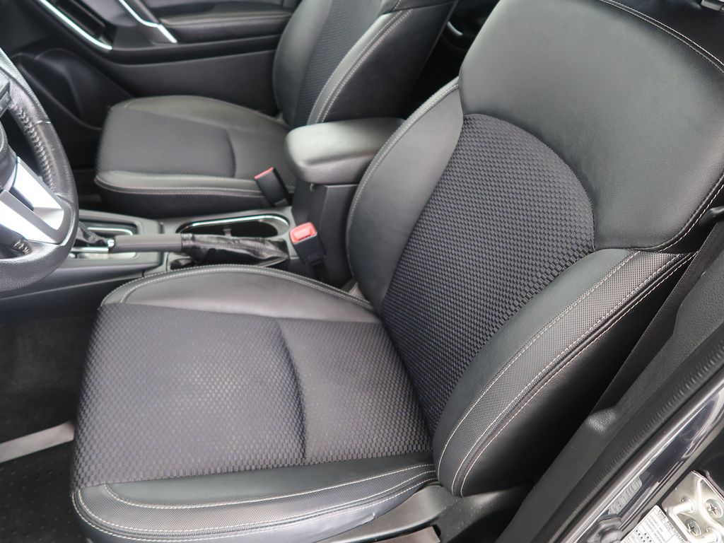 subaru-forester-2-0i-110kw-4x4-at-cz-active - 8
