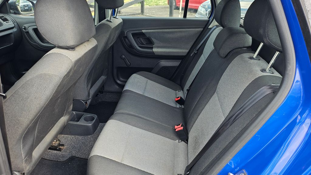 skoda-fabia-1-4i-16v-kombi-1-majitel - 7