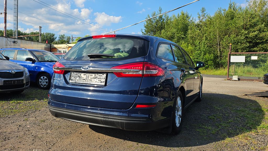ford-mondeo-2-0-tdci-awd-kombi-1-majitel - 3