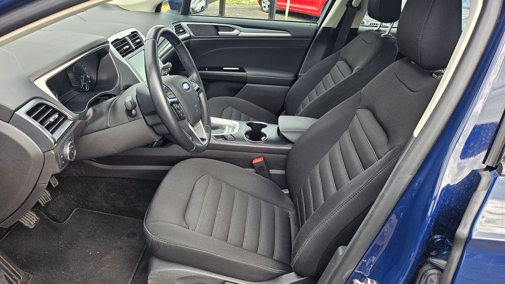 ford-mondeo-2-0-tdci-awd-kombi-1-majitel - 6