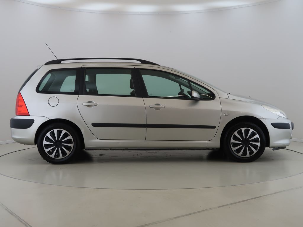 peugeot-307-1-6-hdi-80kw-manual-tazne - 3