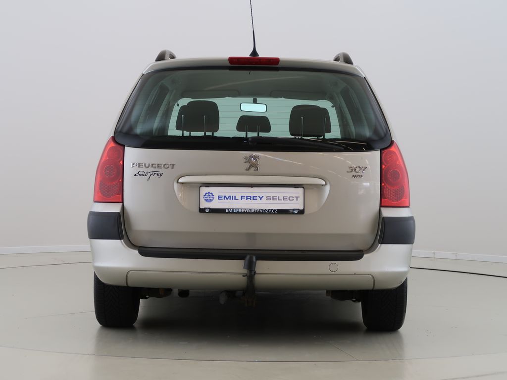 peugeot-307-1-6-hdi-80kw-manual-tazne - 5