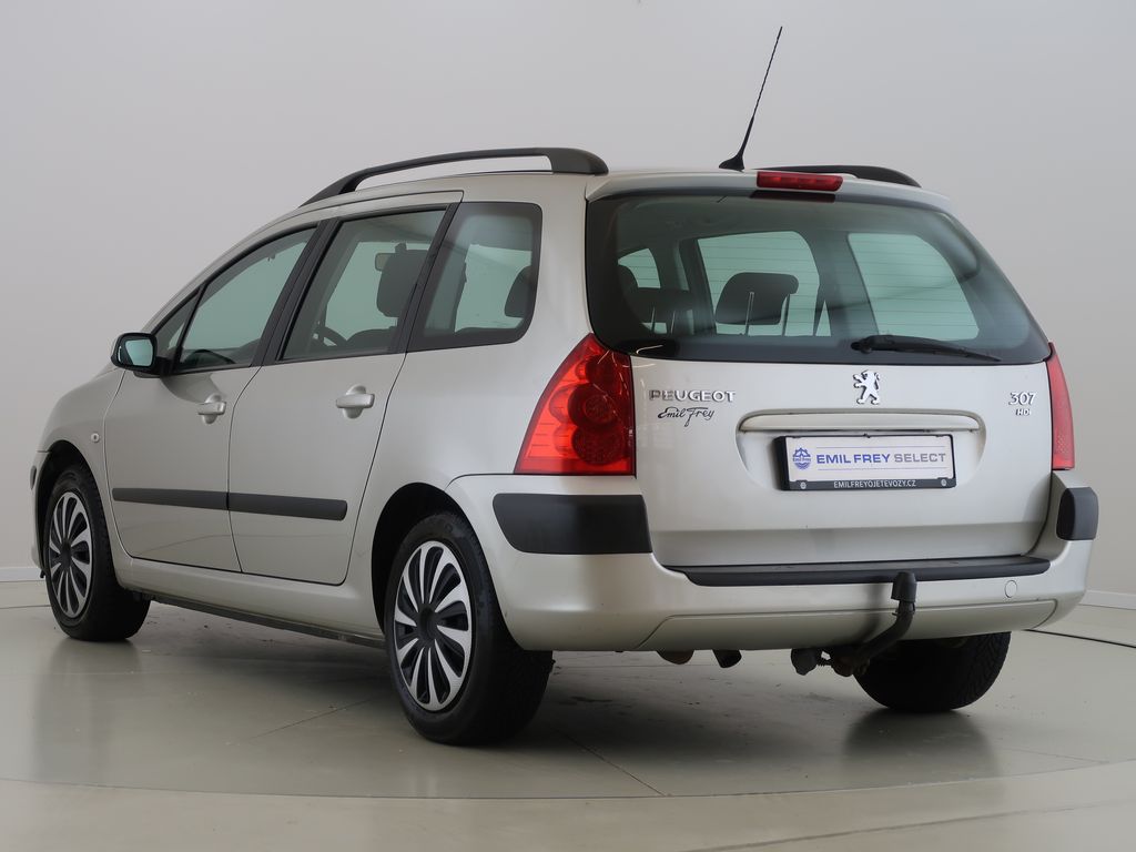 peugeot-307-1-6-hdi-80kw-manual-tazne - 6