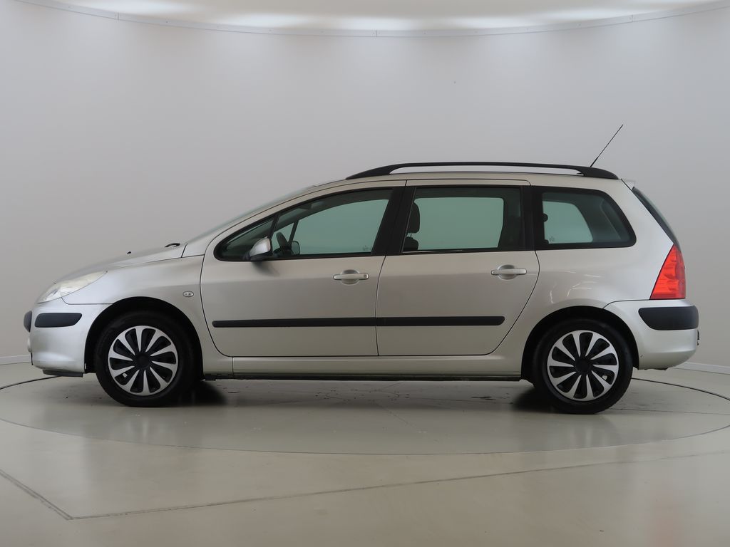 peugeot-307-1-6-hdi-80kw-manual-tazne - 7