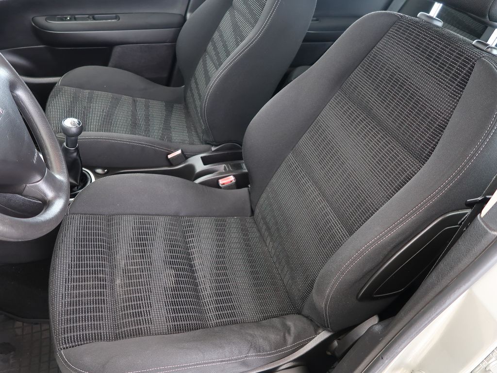 peugeot-307-1-6-hdi-80kw-manual-tazne - 8
