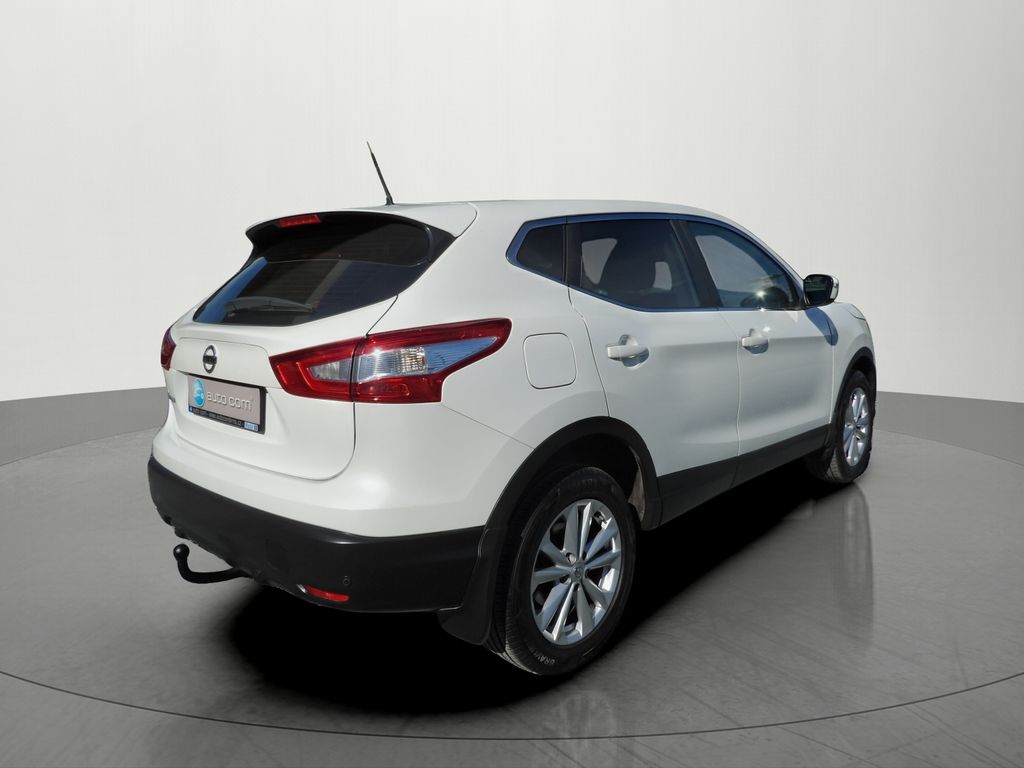 nissan-qashqai-1-6dci-4wd-tazne-kamera-cr - 3