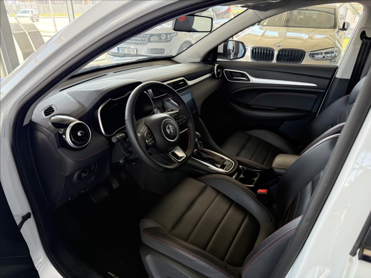 mg-zs-1-0-82kw-exclusive-automat-cr - 6