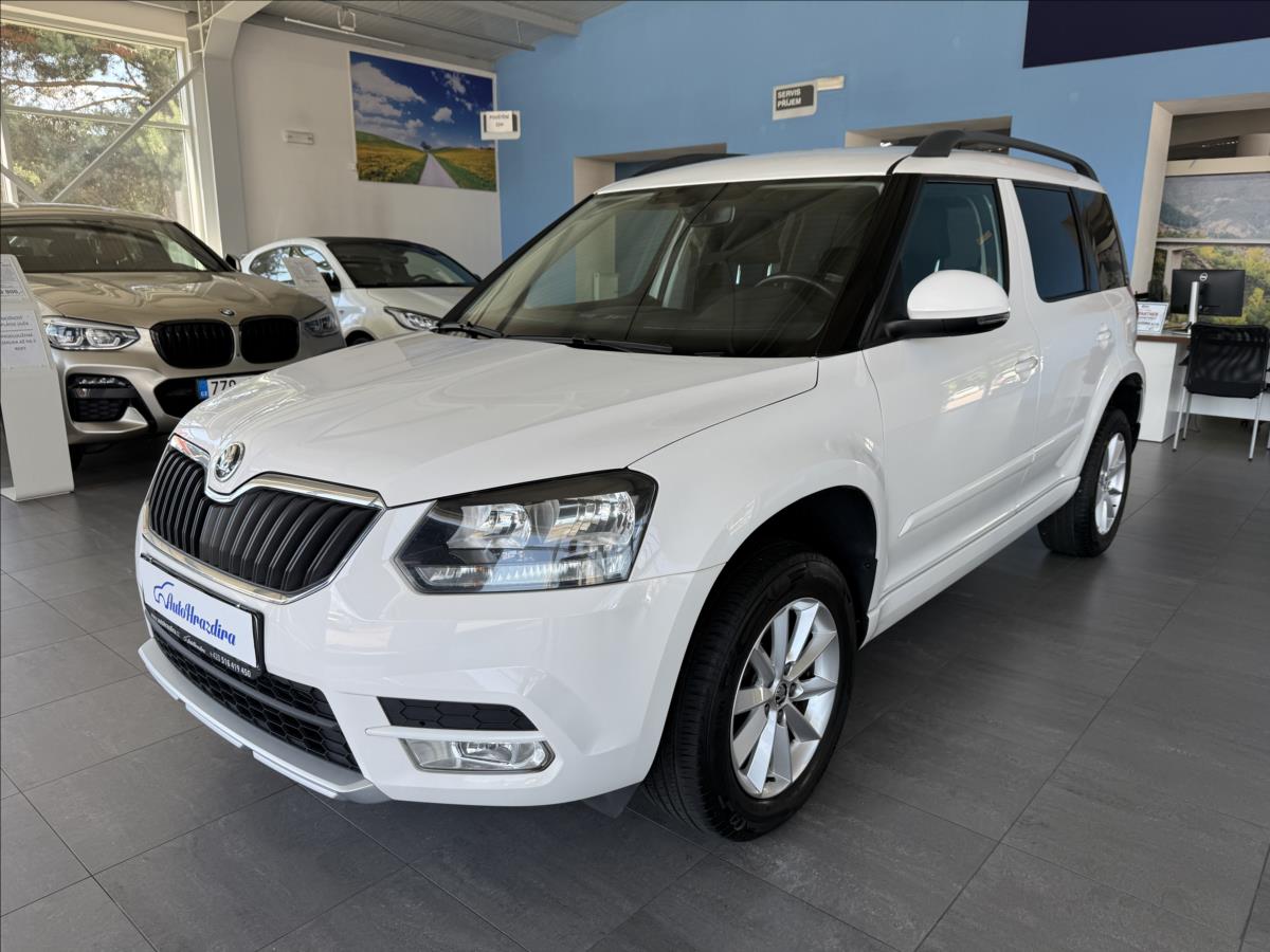 skoda-yeti-2-0-tdi-4x4-puvod-cr-2-majitel - 2