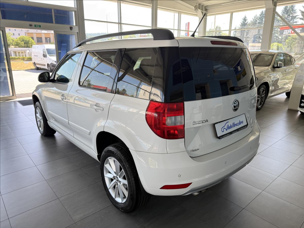 skoda-yeti-2-0-tdi-4x4-puvod-cr-2-majitel - 3