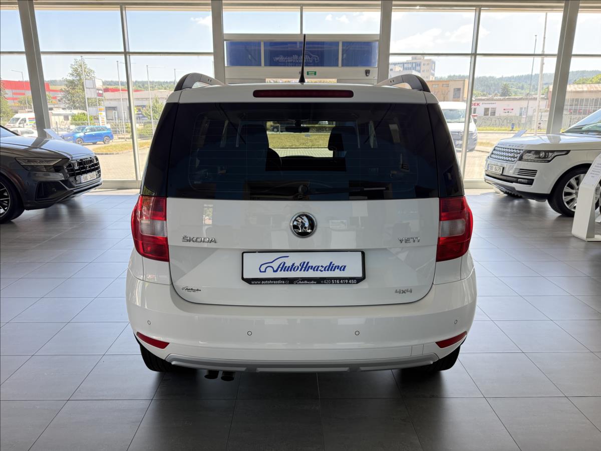 skoda-yeti-2-0-tdi-4x4-puvod-cr-2-majitel - 4
