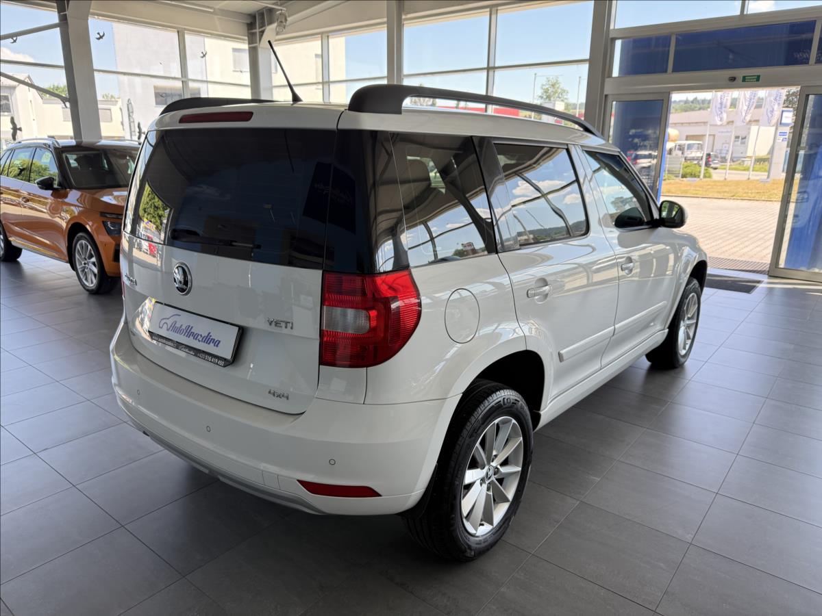 skoda-yeti-2-0-tdi-4x4-puvod-cr-2-majitel - 5