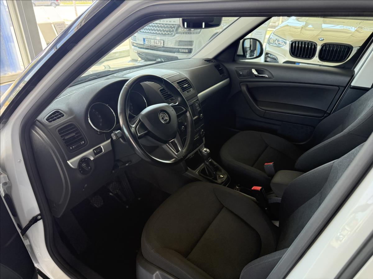 skoda-yeti-2-0-tdi-4x4-puvod-cr-2-majitel - 6