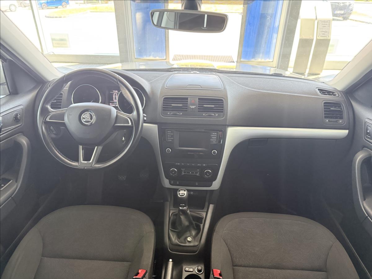 skoda-yeti-2-0-tdi-4x4-puvod-cr-2-majitel - 8