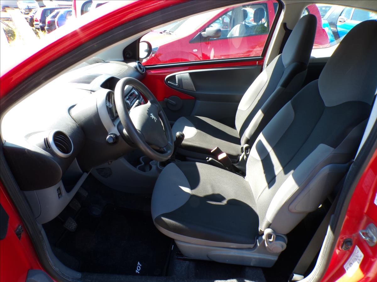 peugeot-107-1-0-i-posilovac-rizeni - 9