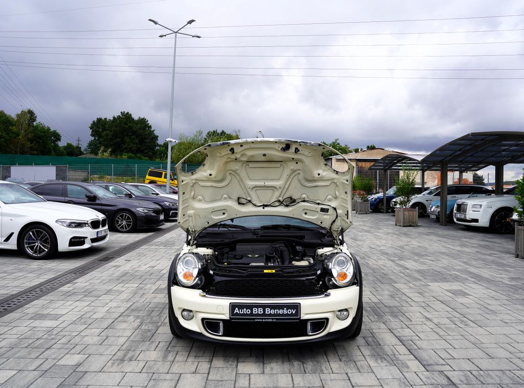 mini-cooper-s-1-6-cooper-s-kuze-automat-navi - 8