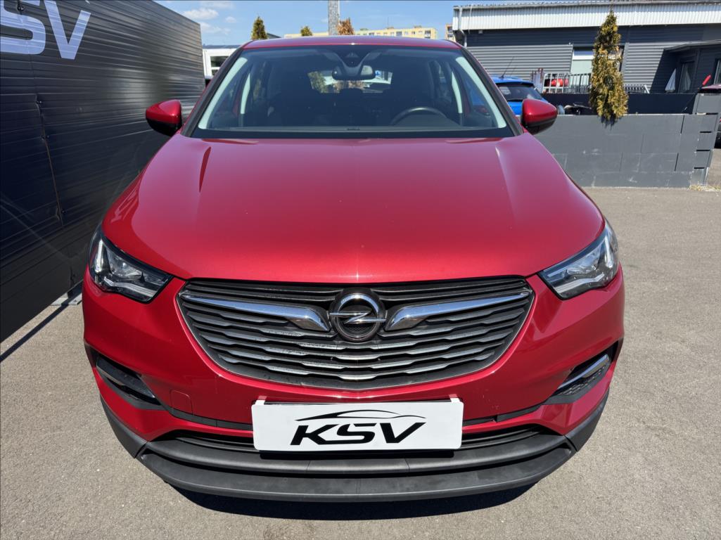 opel-grandland-x-1-2 - 3