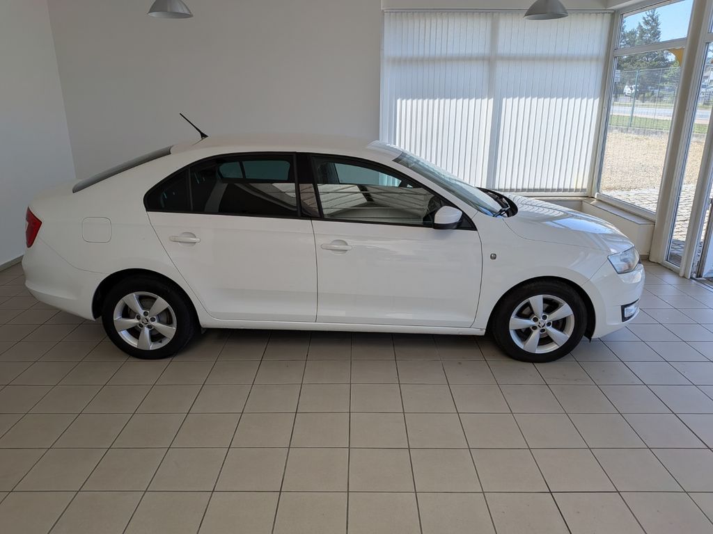 skoda-rapid-active-1-2-tsi-63-kw - 5