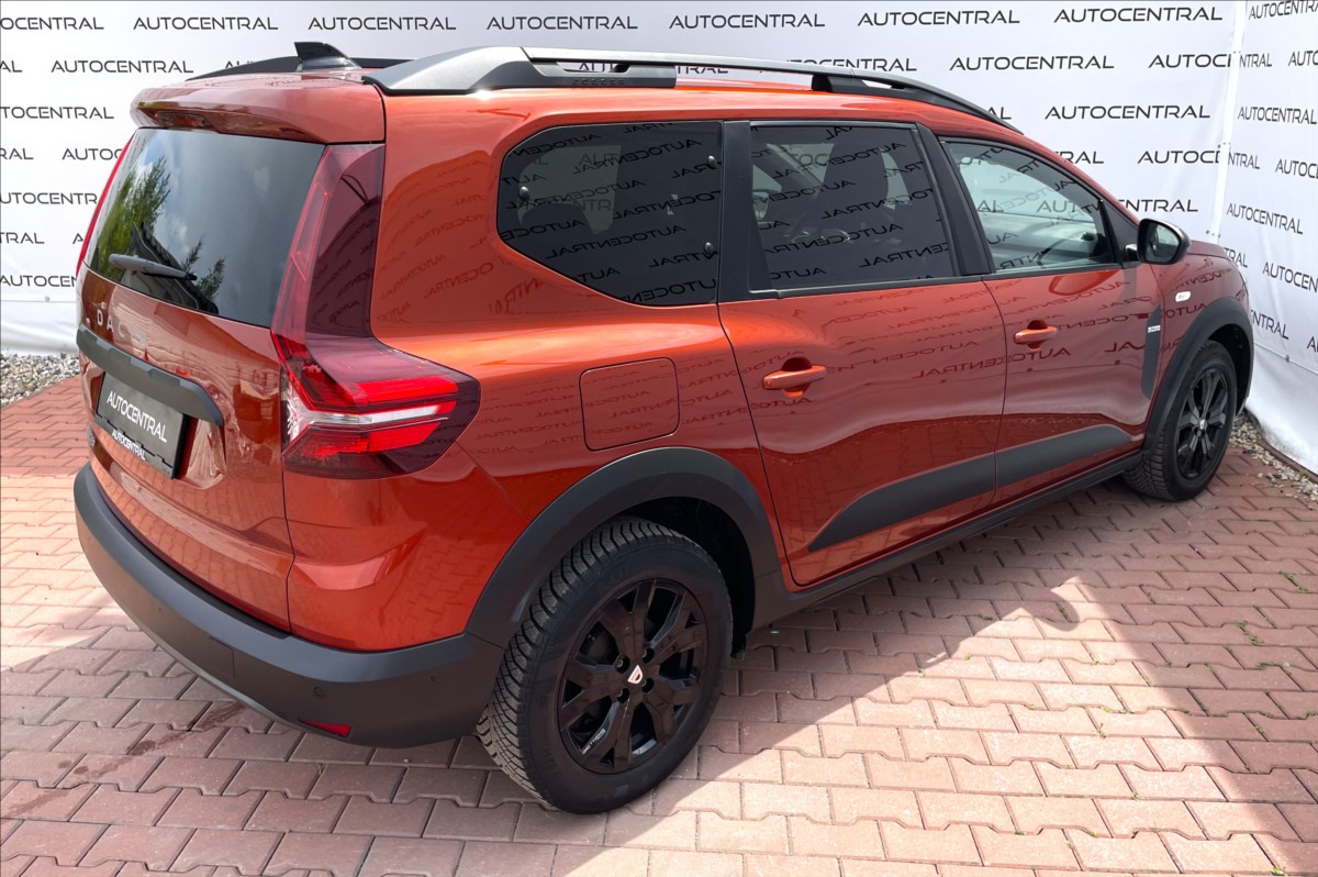 dacia-jogger-1-0-tce-81kw-extreme-limited-edition - 3