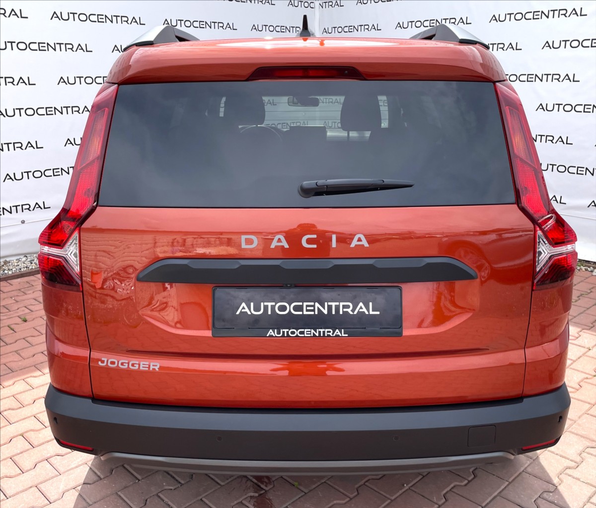 dacia-jogger-1-0-tce-81kw-extreme-limited-edition - 4