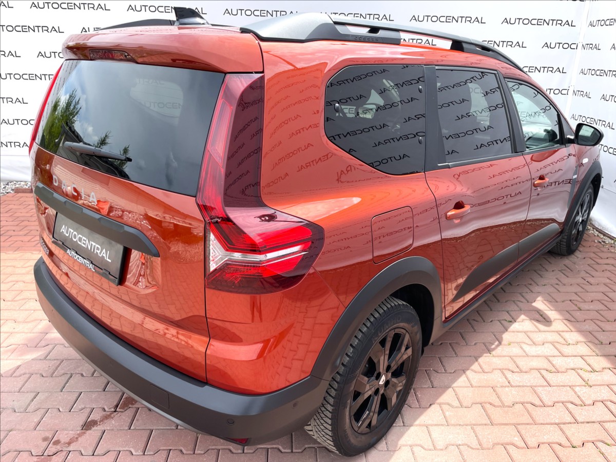dacia-jogger-1-0-tce-81kw-extreme-limited-edition - 8
