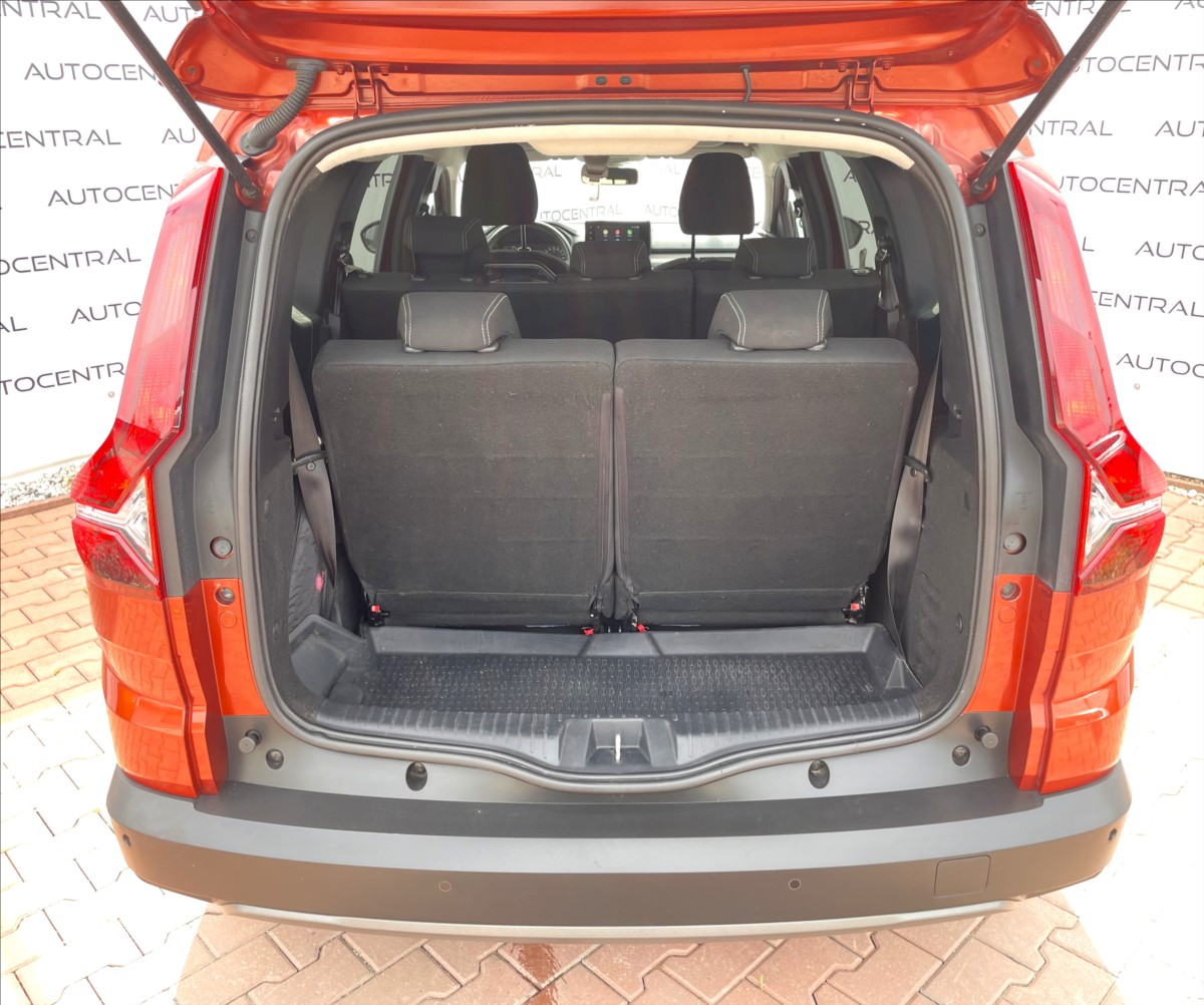 dacia-jogger-1-0-tce-81kw-extreme-limited-edition - 9