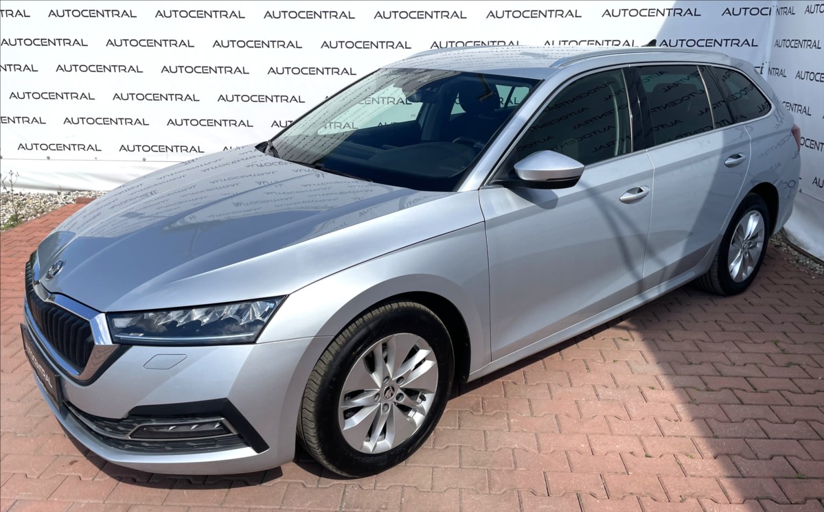 skoda-octavia-1-0-tsi-81kw-e-tec-stk-5-28 - 2