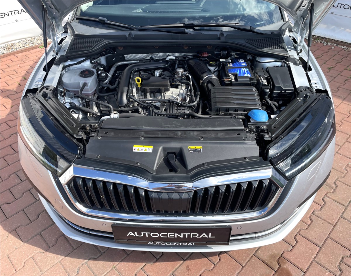 skoda-octavia-1-0-tsi-81kw-e-tec-stk-5-28 - 7
