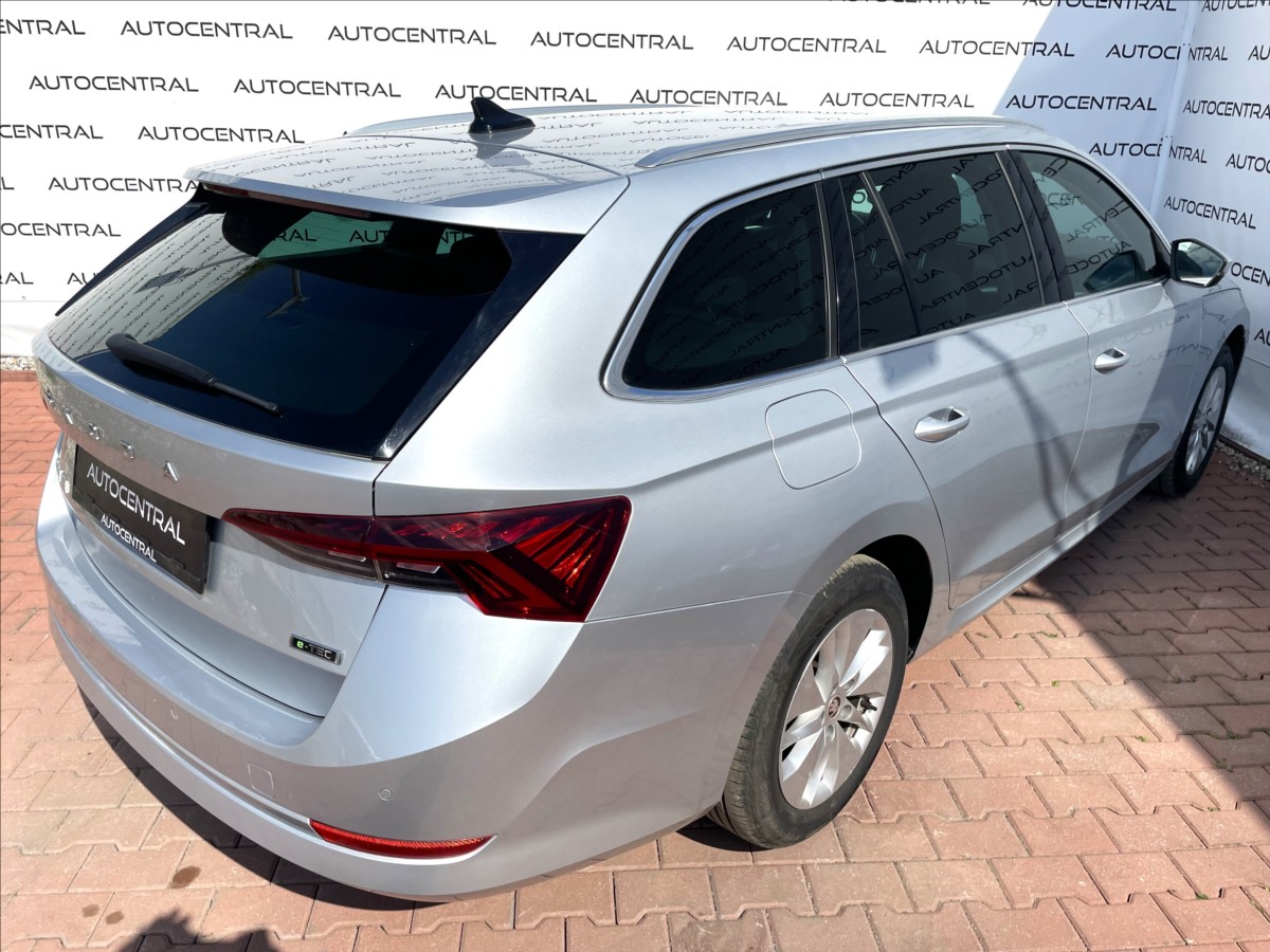skoda-octavia-1-0-tsi-81kw-e-tec-stk-5-28 - 8