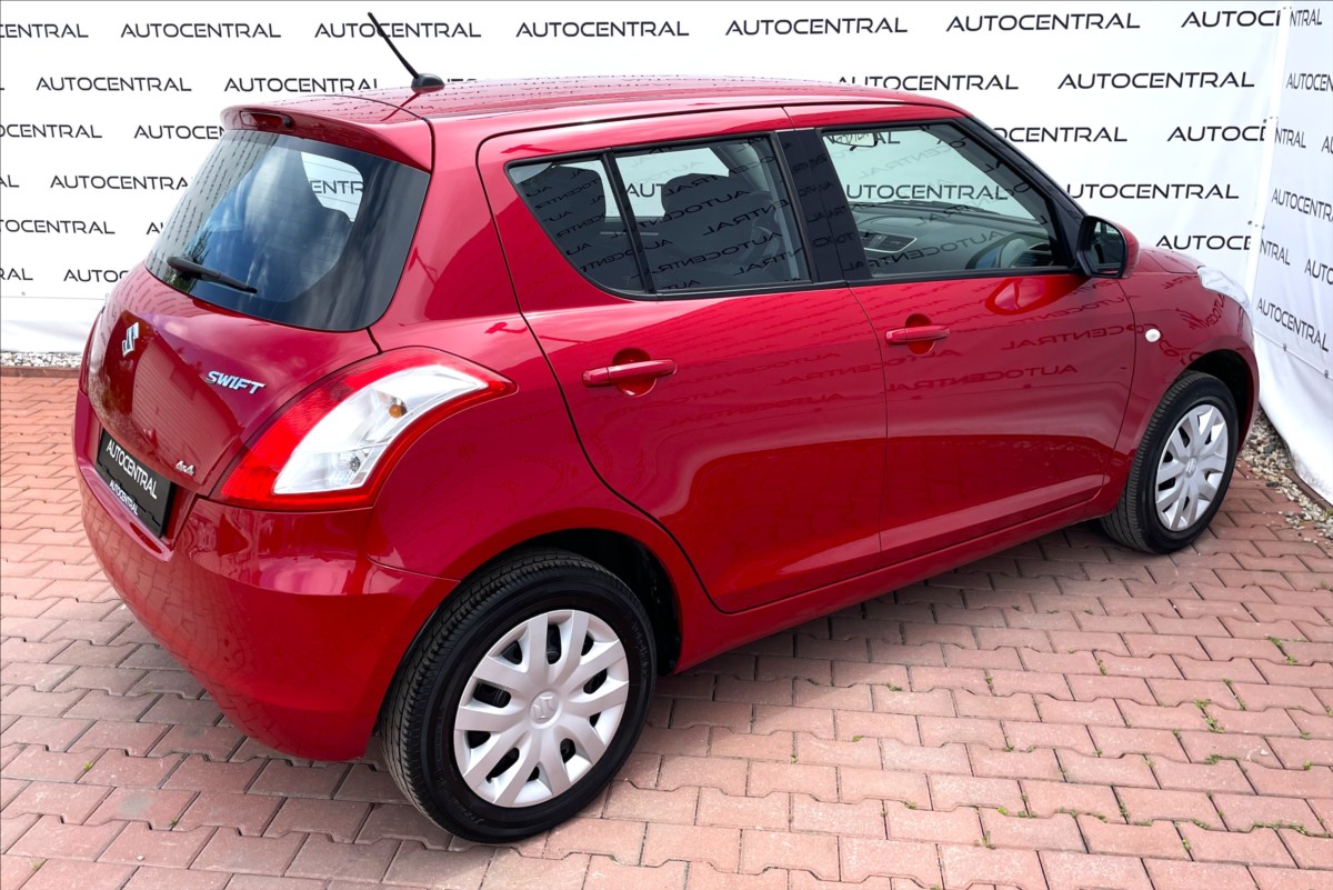suzuki-swift-1-2-i-4x4-stk-6-28-serv-kn - 3