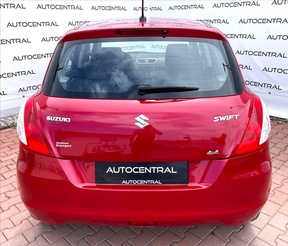 suzuki-swift-1-2-i-4x4-stk-6-28-serv-kn - 4