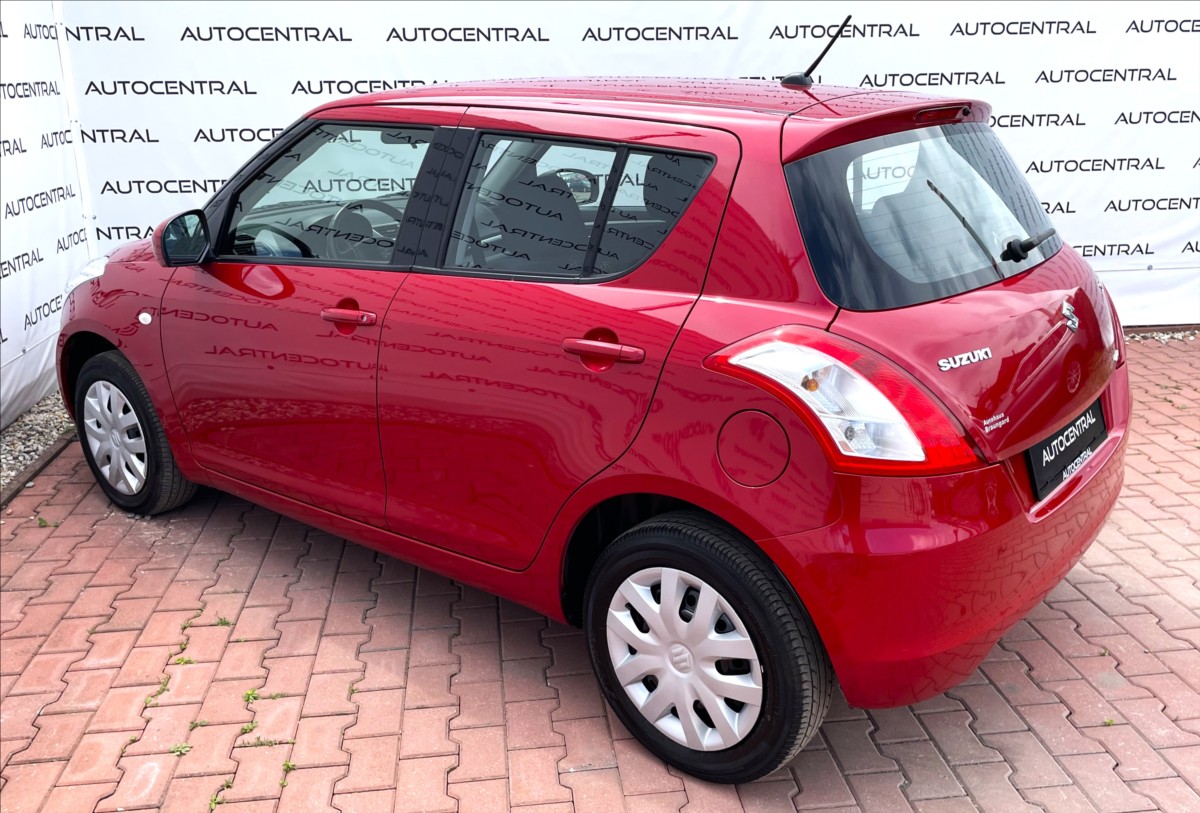 suzuki-swift-1-2-i-4x4-stk-6-28-serv-kn - 5