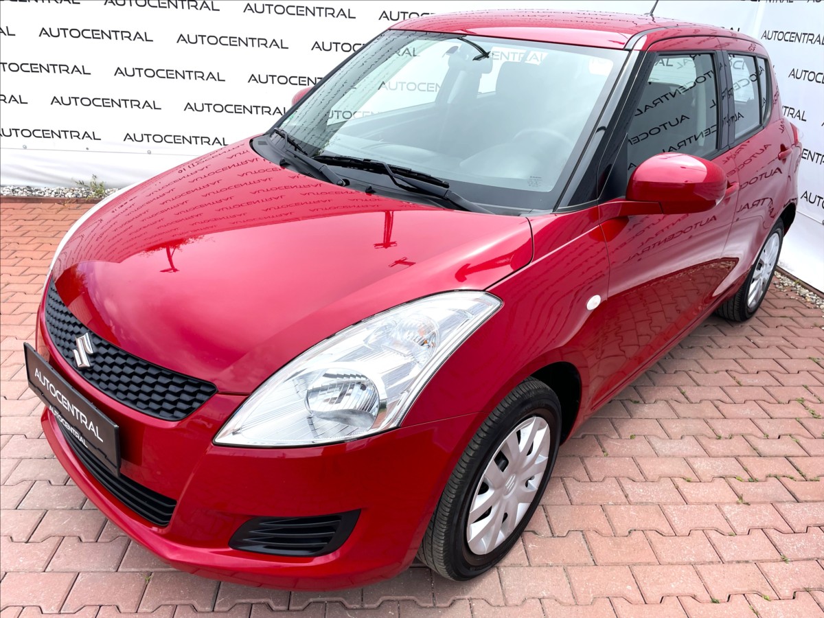 suzuki-swift-1-2-i-4x4-stk-6-28-serv-kn - 6
