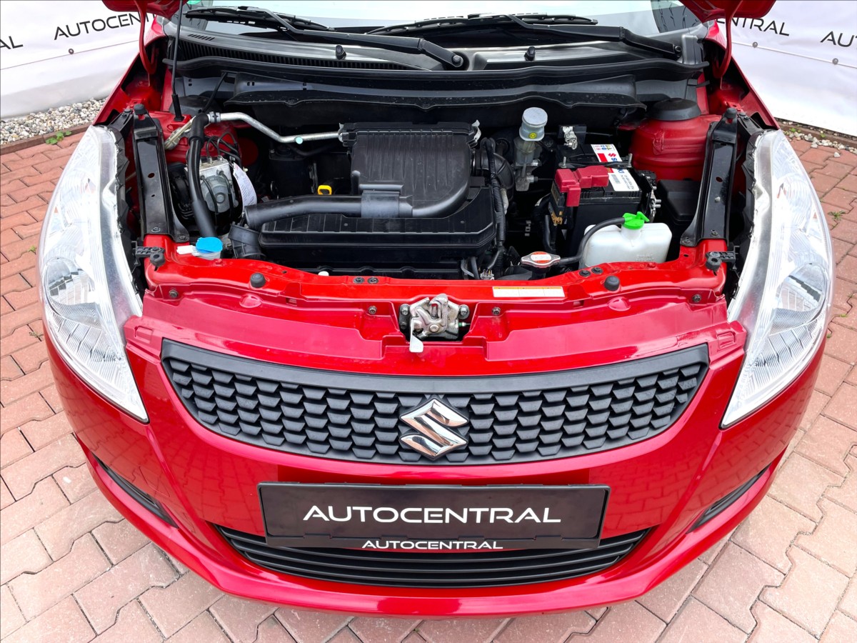 suzuki-swift-1-2-i-4x4-stk-6-28-serv-kn - 7