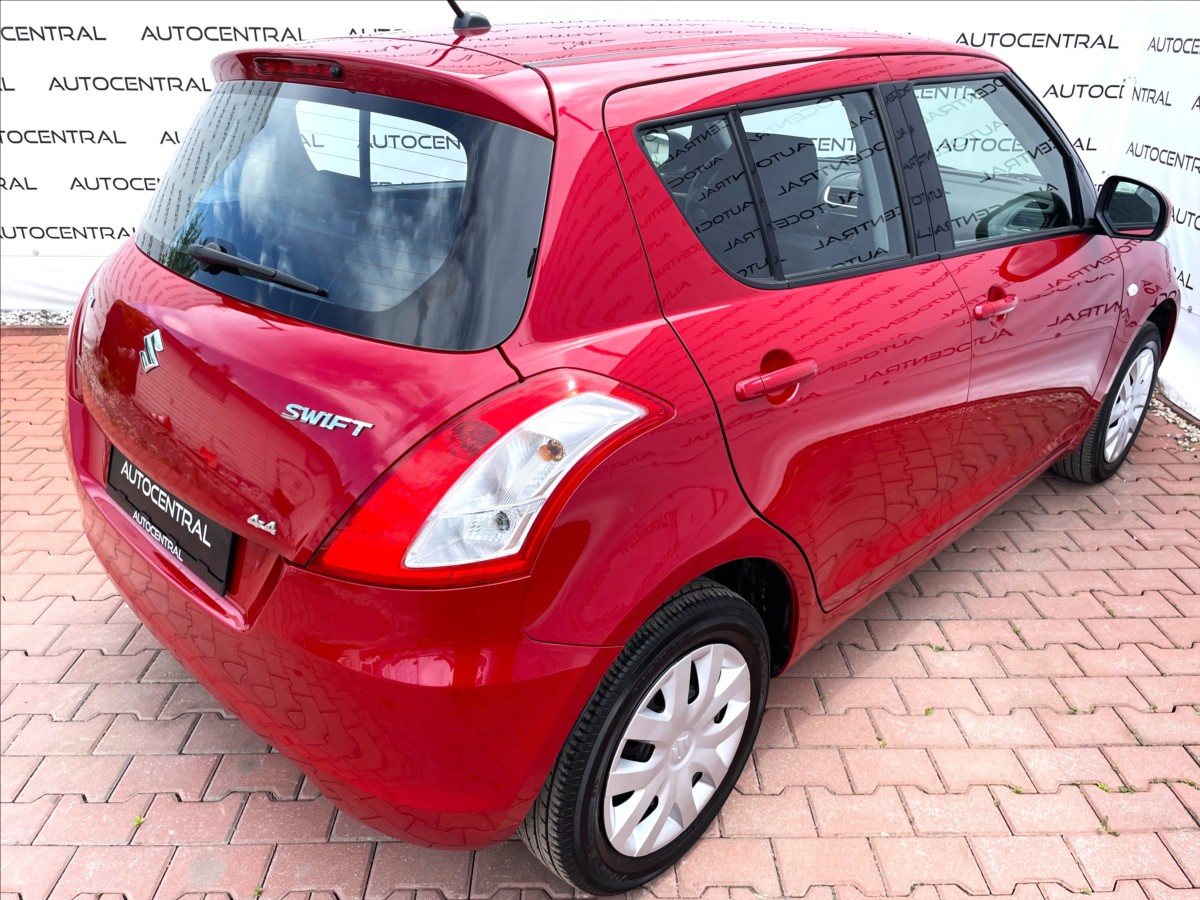 suzuki-swift-1-2-i-4x4-stk-6-28-serv-kn - 8