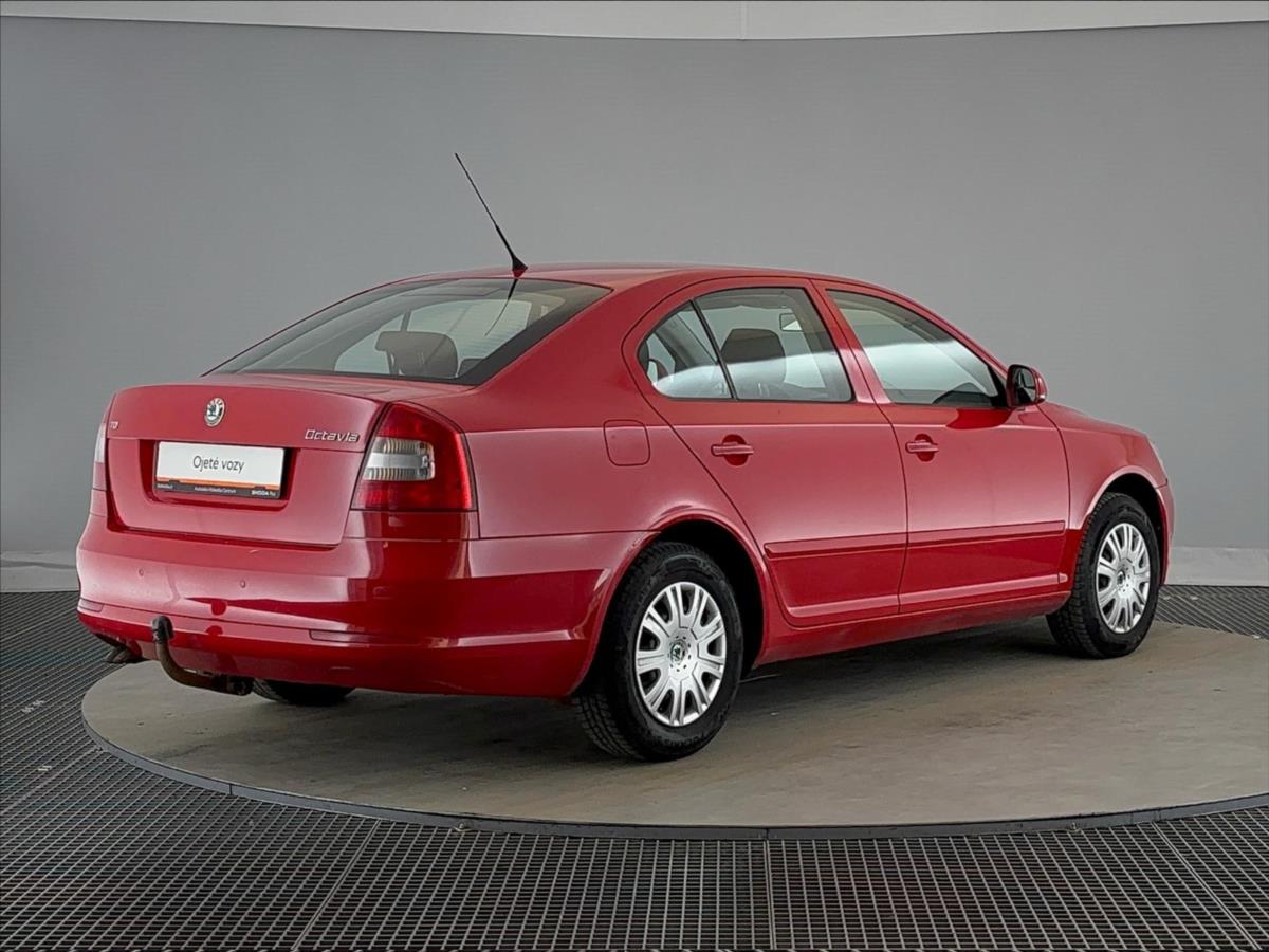 skoda-octavia-1-9-tdi-ambiente - 1