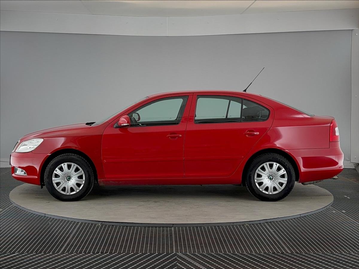 skoda-octavia-1-9-tdi-ambiente - 2