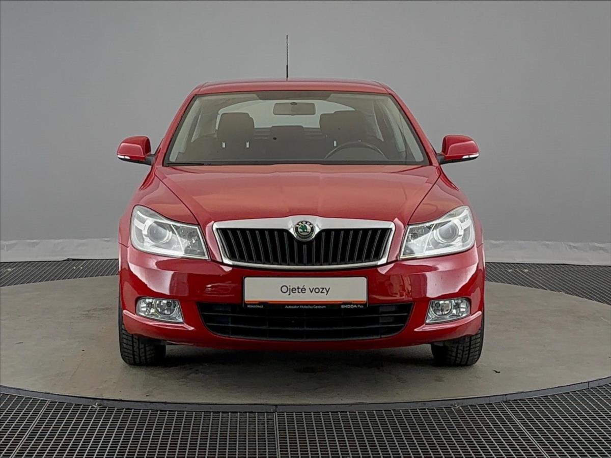 skoda-octavia-1-9-tdi-ambiente - 3