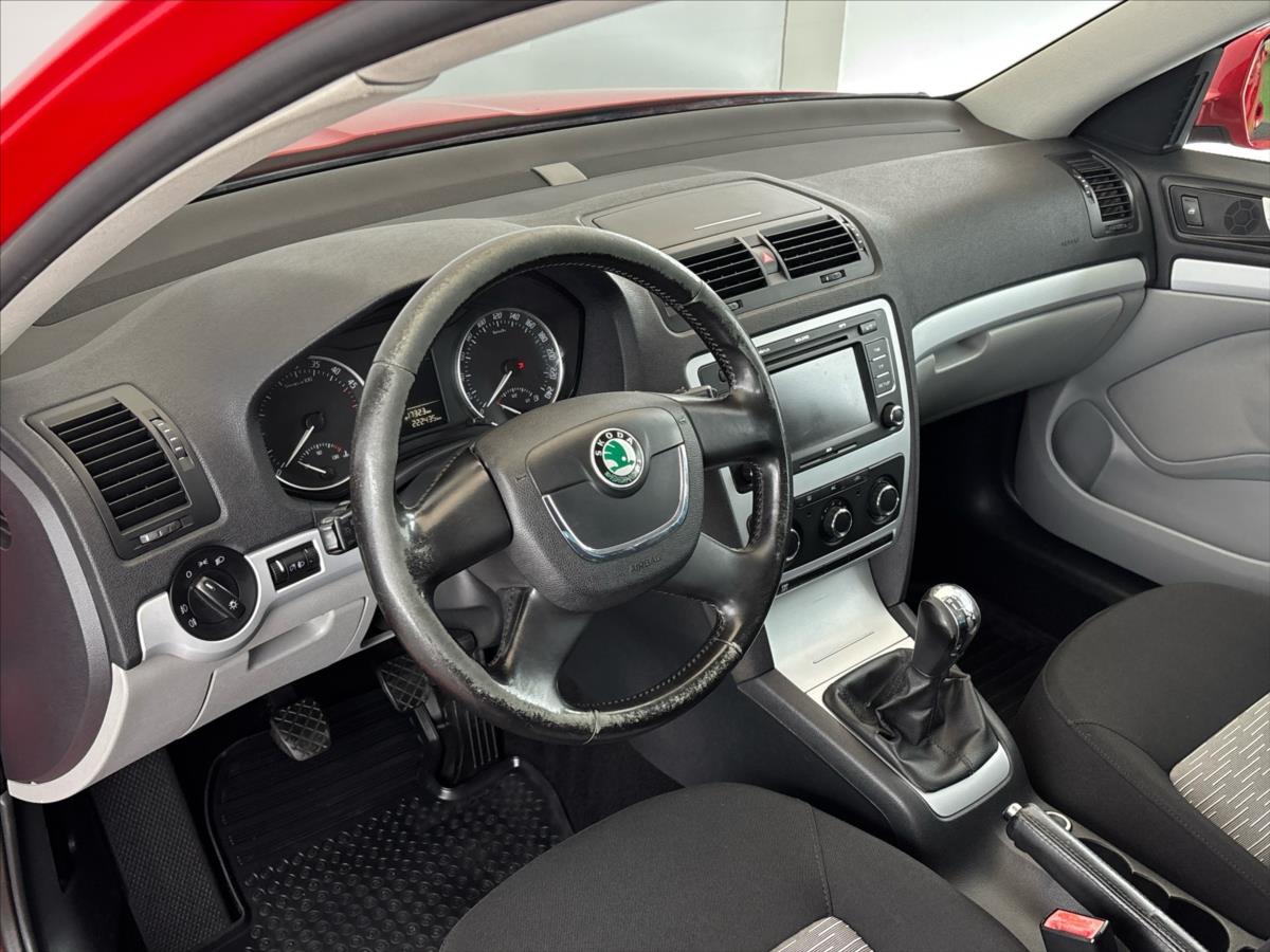 skoda-octavia-1-9-tdi-ambiente - 5