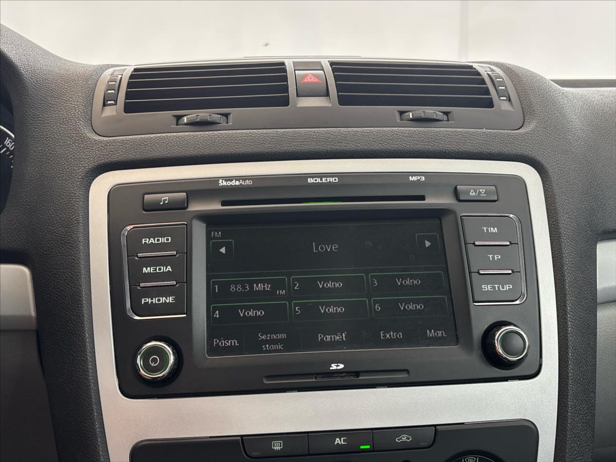 skoda-octavia-1-9-tdi-ambiente - 6