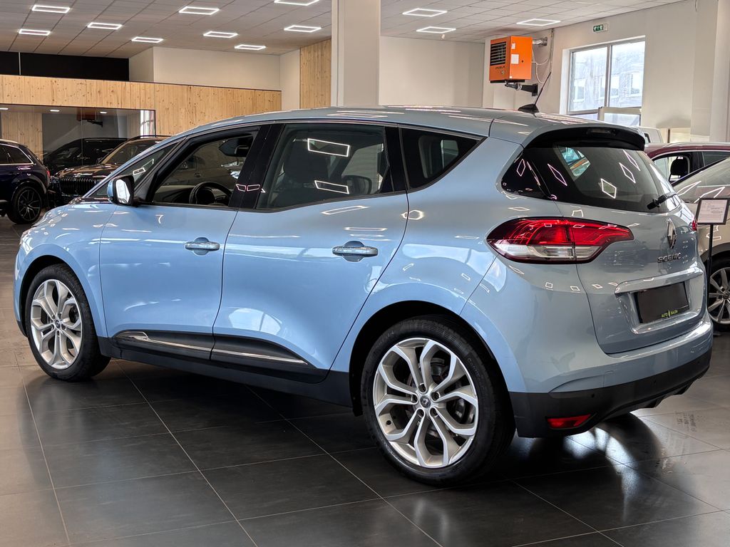 renault-scenic-1-2-tce-85kw-experience - 3