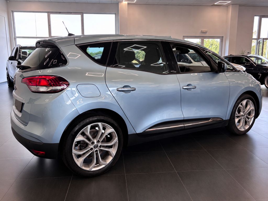 renault-scenic-1-2-tce-85kw-experience - 4
