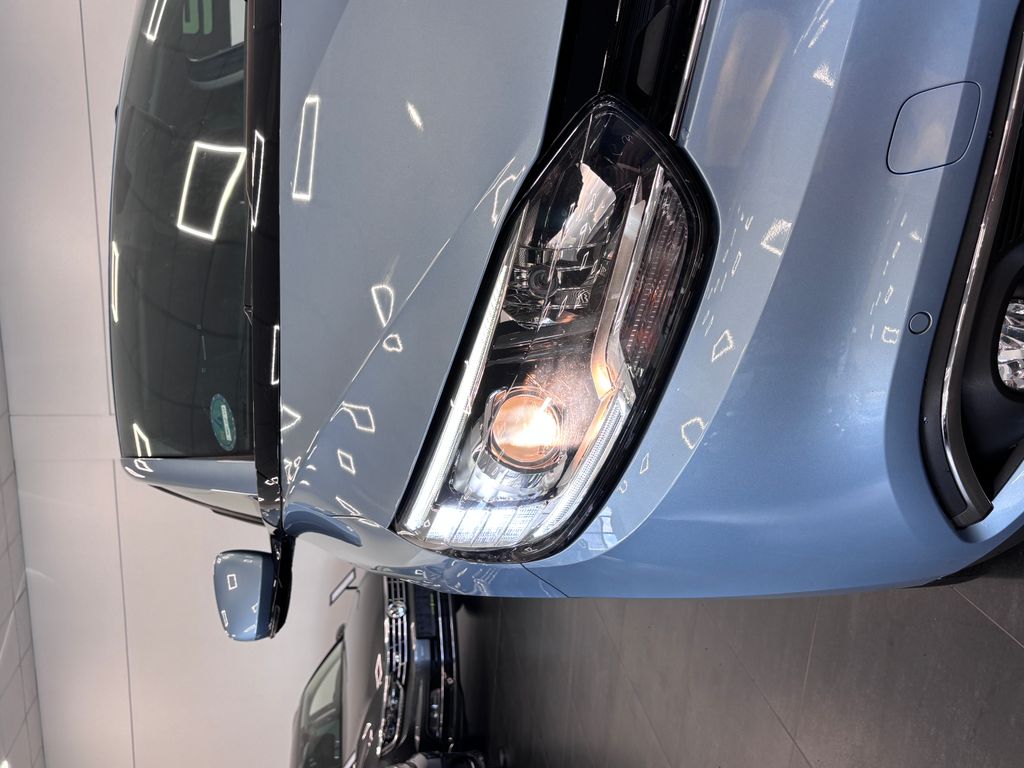 renault-scenic-1-2-tce-85kw-experience - 5