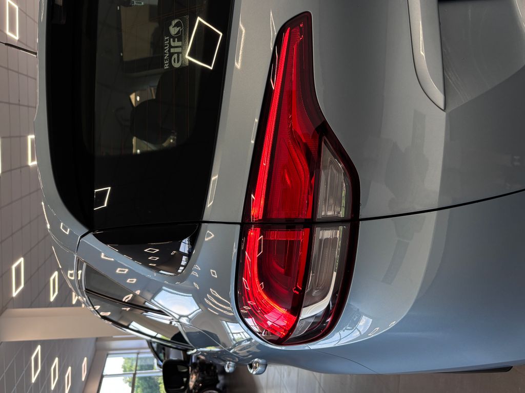 renault-scenic-1-2-tce-85kw-experience - 6