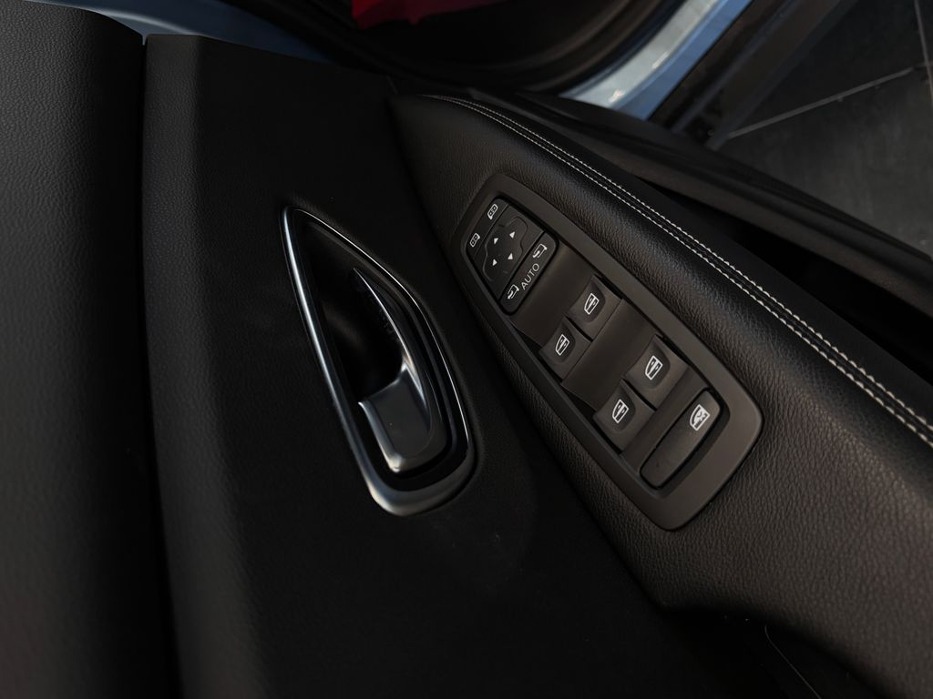 renault-scenic-1-2-tce-85kw-experience - 7