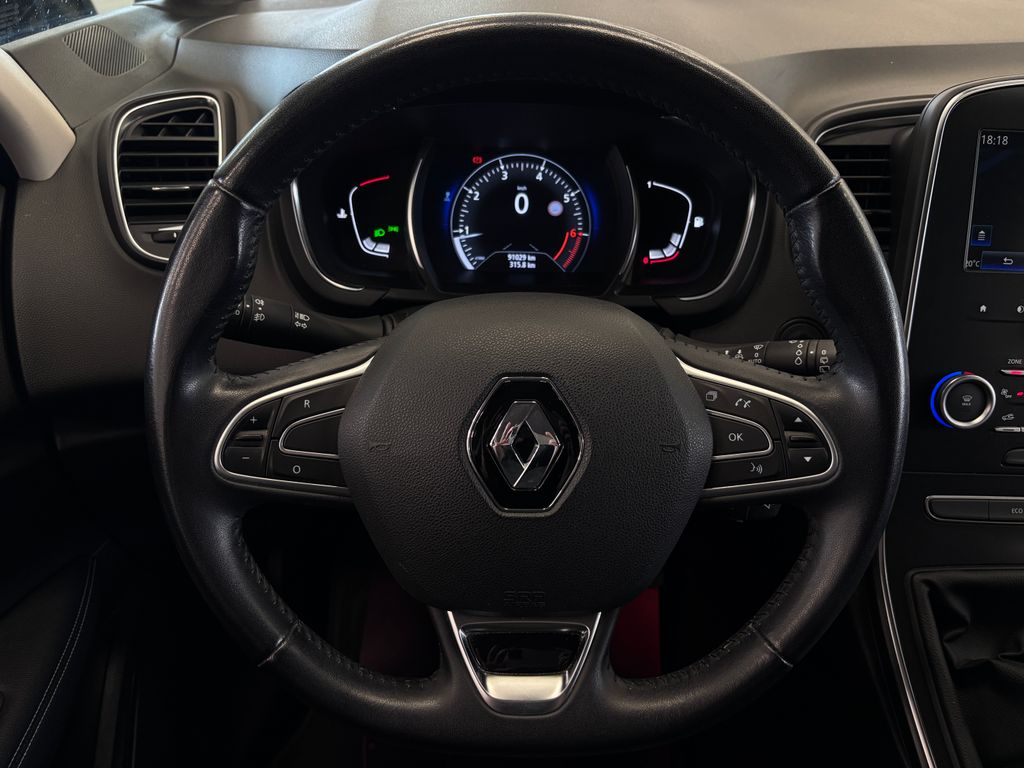 renault-scenic-1-2-tce-85kw-experience - 8