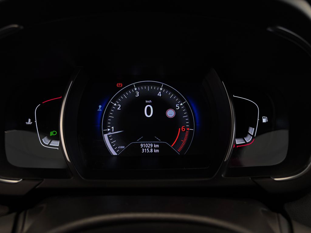 renault-scenic-1-2-tce-85kw-experience - 9